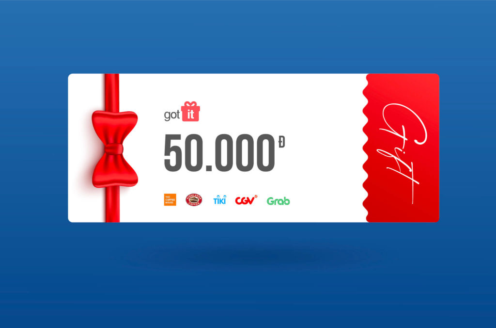 Finhay hợp tác cùng Bảo hiểm BIDV MetLife