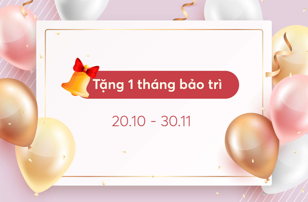 Miễn phí bảo trì khi tham gia Bảo hiểm ung thư vú VBI trên ứng dụng Finhay