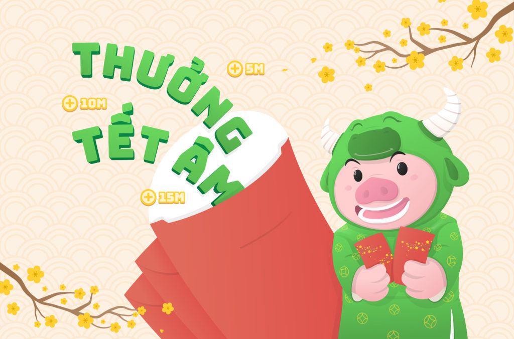 Finhay ra mắt sản phẩm mới cuối tháng 1