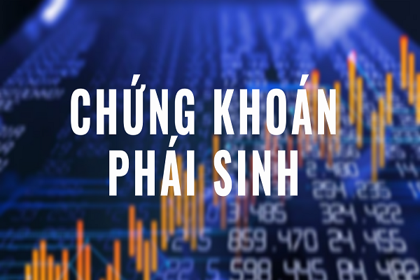 cach-choi-cung-khoan-phai-sinh