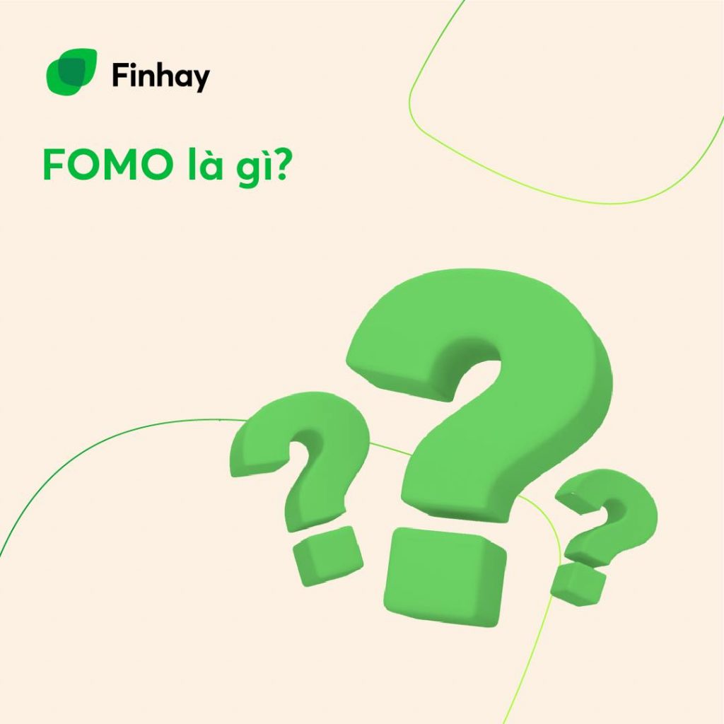 fomo là gì