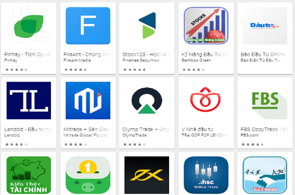 App-dau-tu-tai-chinh-uy-tin