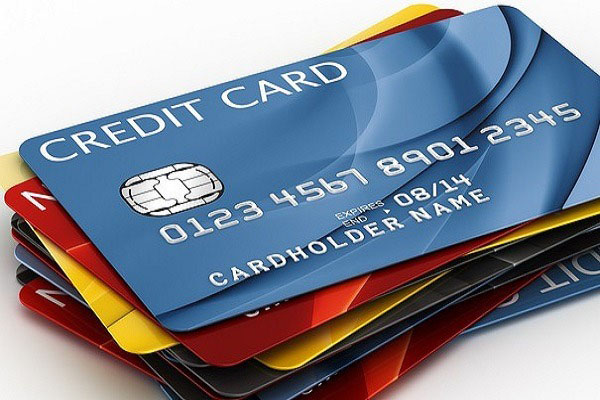 Phân biệt thẻ Debit và thẻ Credit