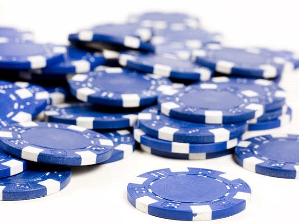co-phieu-bluechip-la-gi