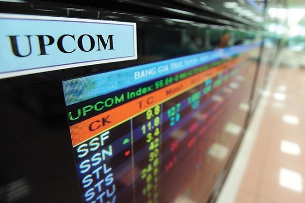 dac-diem-cua-san-upcom