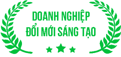 doanhnghiepsangtao