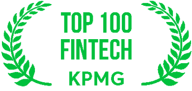 fintech-100