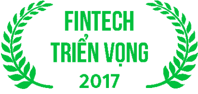 fintech-trienvong