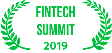 fintech-submit