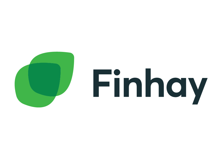 logo finhay