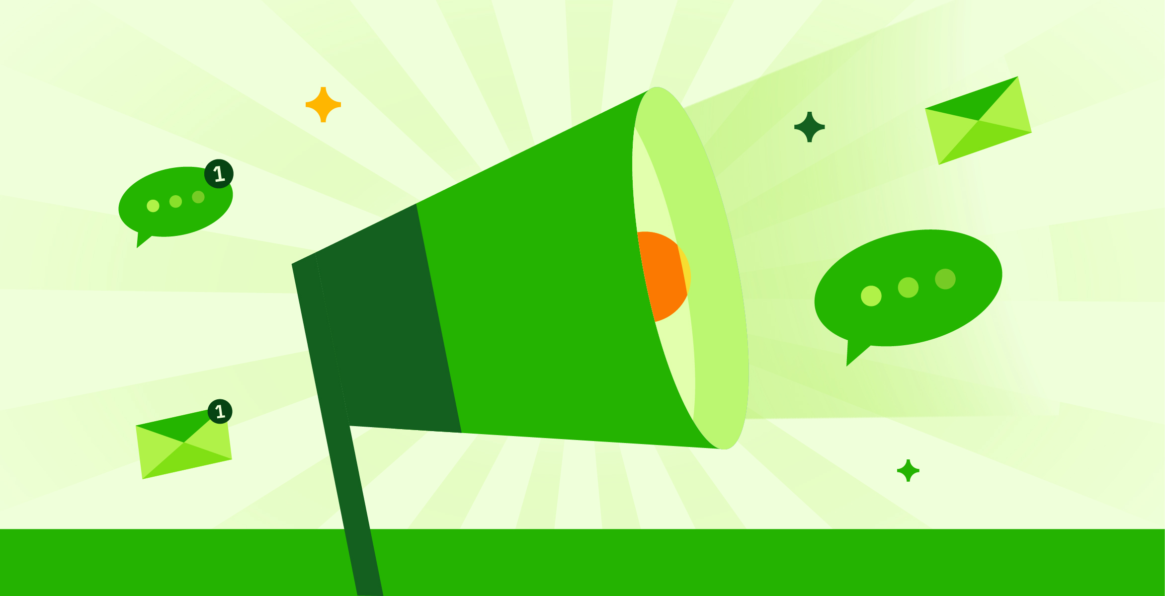 Danh mục VNSC chứng khoán ký quỹ (Margin) – Cập nhật mới nhất