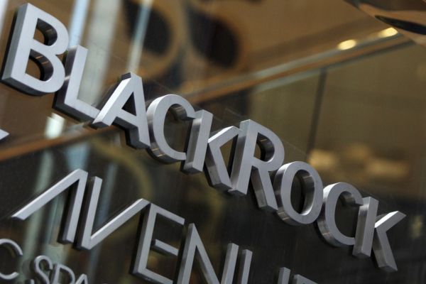 BlackRock - Gã khổng lồ về quản lý đầu tư trên thế giới