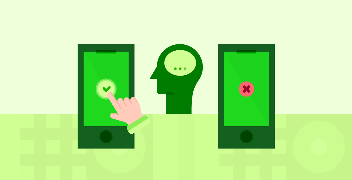 [Cảnh báo] Thận trọng với các hình thức lừa đảo giả mạo VNSC by Finhay